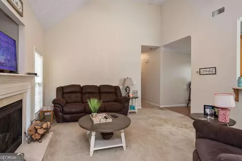 Other - 401 Nashua Dr, Lagrange, GA 30240 photo 2 of 6