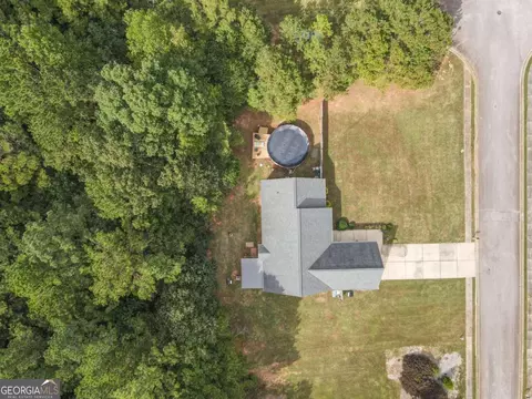 View/Area - 401 Nashua Dr, Lagrange, GA 30240 photo 1 of 1