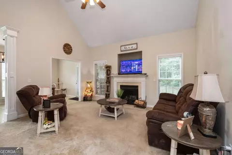Other - 401 Nashua Dr, Lagrange, GA 30240 photo 1 of 6