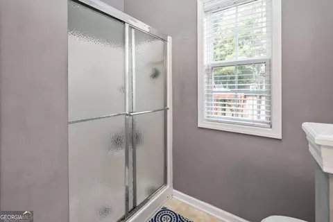 Other - 401 Nashua Dr, Lagrange, GA 30240 photo 5 of 6