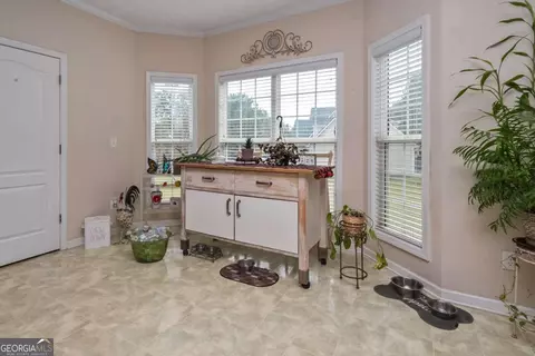 Entry Way - 401 Nashua Dr, Lagrange, GA 30240 photo 3 of 3