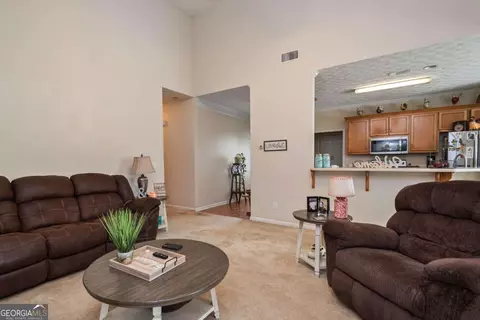 Other - 401 Nashua Dr, Lagrange, GA 30240 photo 3 of 6