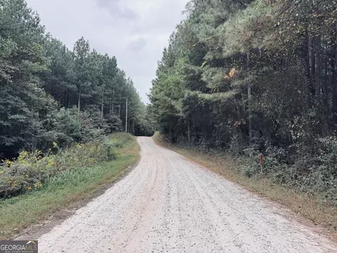 0 Cromer Rd, Dewy Rose, GA 30634