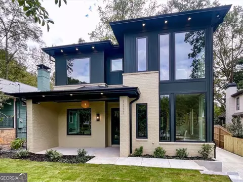 1111 Moreland Pl SE, Atlanta, GA 30316