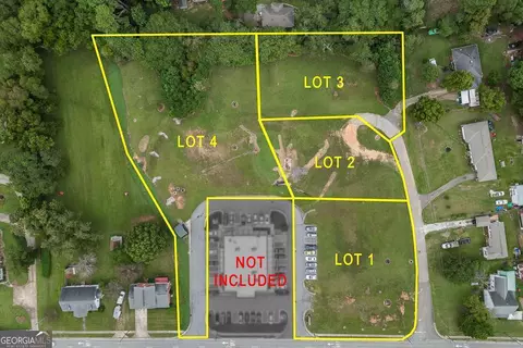 208 Pirkle Ferry Rd, Cumming, GA 30040