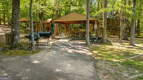 0 Acerose Ct, Jasper, GA 30143 photo 12
