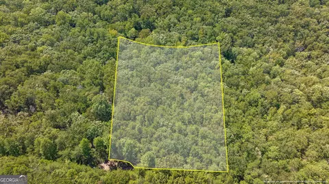 0 Acerose Ct, Jasper, GA 30143 photo 2