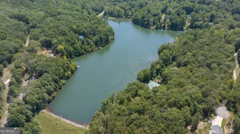 0 Acerose Ct, Jasper, GA 30143 photo 9