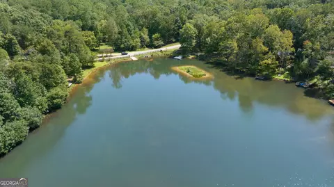 0 Acerose Ct, Jasper, GA 30143 photo 10