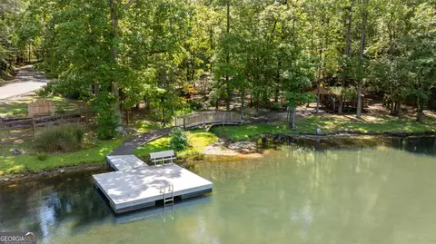 0 Acerose Ct, Jasper, GA 30143 photo 15