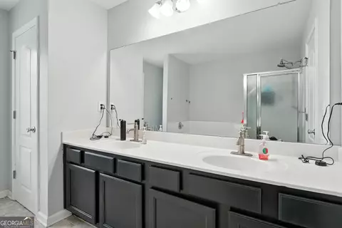 121 Spring Way Sq, Canton, GA 30114 photo 10