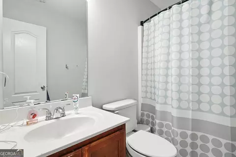 121 Spring Way Sq, Canton, GA 30114 photo 13