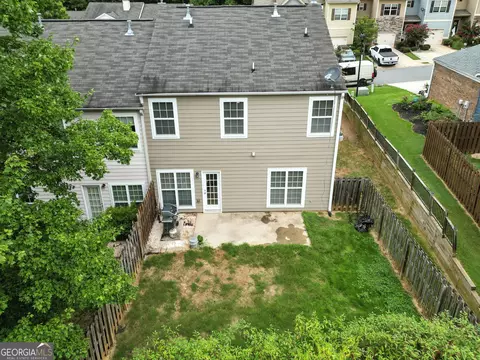 121 Spring Way Sq, Canton, GA 30114 photo 16