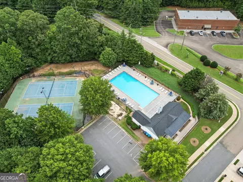 121 Spring Way Sq, Canton, GA 30114 photo 18