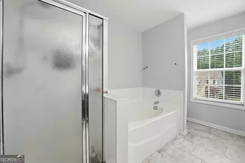 121 Spring Way Sq, Canton, GA 30114 photo 11