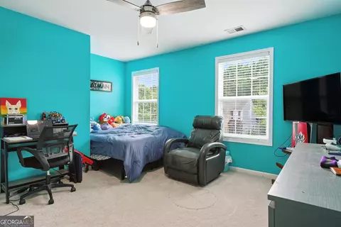 121 Spring Way Sq, Canton, GA 30114 photo 14
