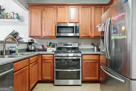 121 Spring Way Sq, Canton, GA 30114 photo 7
