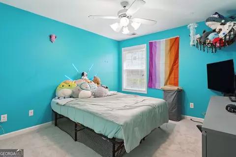 121 Spring Way Sq, Canton, GA 30114 photo 12