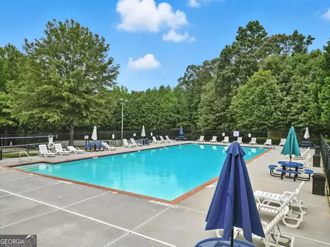 121 Spring Way Sq, Canton, GA 30114 photo 20