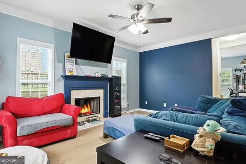 121 Spring Way Sq, Canton, GA 30114 photo 3
