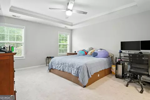 121 Spring Way Sq, Canton, GA 30114 photo 9