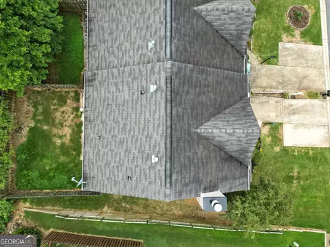 121 Spring Way Sq, Canton, GA 30114 photo 17