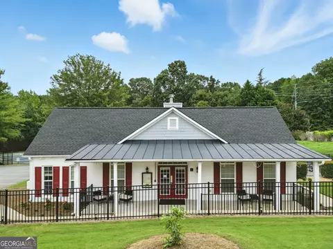 121 Spring Way Sq, Canton, GA 30114 photo 19