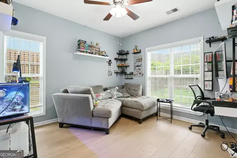 121 Spring Way Sq, Canton, GA 30114 photo 4