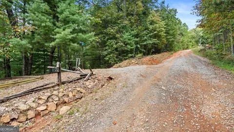 23 C Lake View Rd, Cherry Log, GA 30522