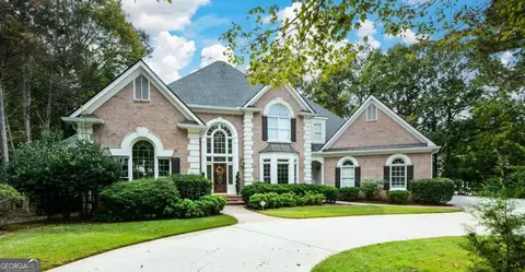 730 Winnmark Ct, Roswell, GA 30076