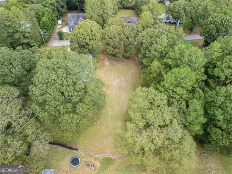 Undisclosed, Austell, GA 30106 photo 7