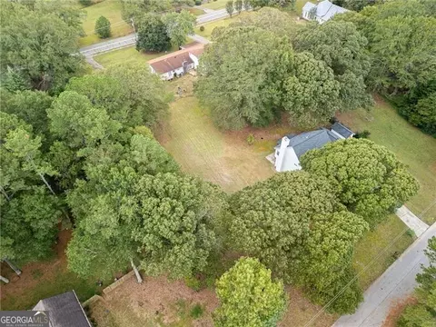 Undisclosed, Austell, GA 30106 photo 9