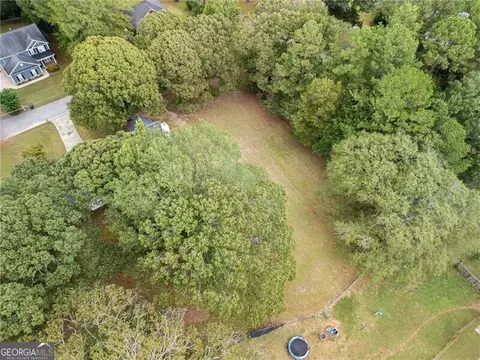 Undisclosed, Austell, GA 30106 photo 6