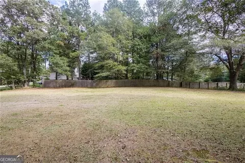 Undisclosed, Austell, GA 30106 photo 4