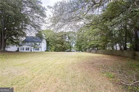 Undisclosed, Austell, GA 30106 photo 3