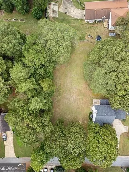 Undisclosed, Austell, GA 30106 photo 10