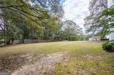 Undisclosed, Austell, GA 30106 photo 2