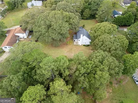 Undisclosed, Austell, GA 30106 photo 8