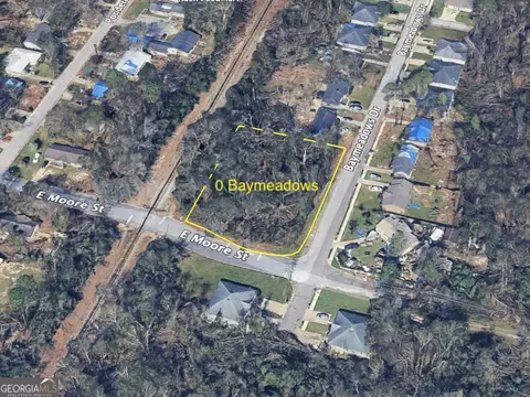0 Baymeadows Dr, Valdosta, GA 31601