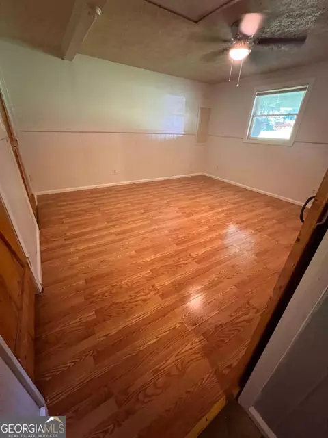 130 Shorewood Cir, Toccoa, GA 30577 photo 3