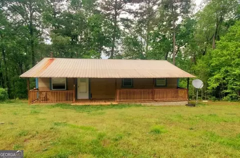 130 Shorewood Cir, Toccoa, GA 30577