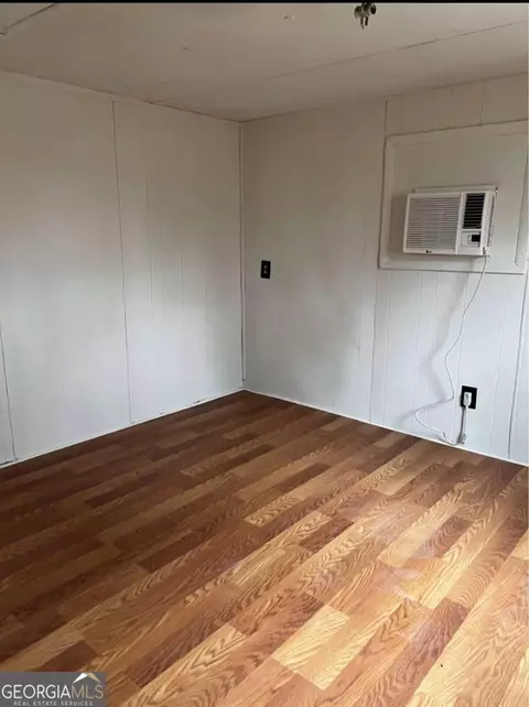 117 Sparrow Way, Toccoa, GA 30577 photo 6