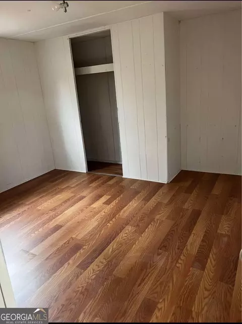 117 Sparrow Way, Toccoa, GA 30577 photo 3