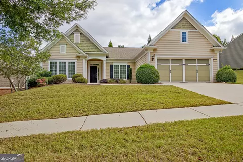 305 Anna Ruby Ct, Griffin, GA 30223