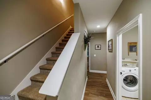 201 Stillmeadow Dr, Commerce, GA 30529 photo 26