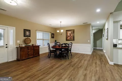 201 Stillmeadow Dr, Commerce, GA 30529 photo 5