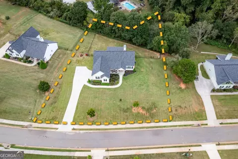 201 Stillmeadow Dr, Commerce, GA 30529 photo 38
