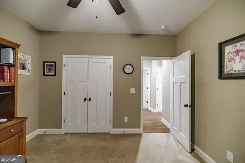201 Stillmeadow Dr, Commerce, GA 30529 photo 25