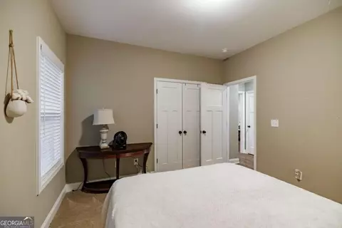 201 Stillmeadow Dr, Commerce, GA 30529 photo 22