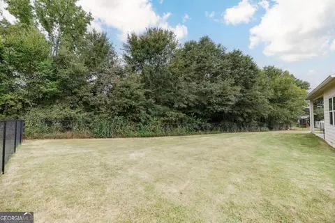 201 Stillmeadow Dr, Commerce, GA 30529 photo 33